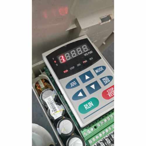 【请询价】主轴电机高速电机空气主轴雕刻主轴