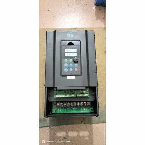 询价金田 变频器   JTE320 H0110G3   重载11