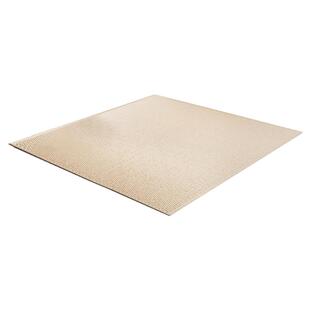 2025新款水暖电热地暖垫地毯地垫非石墨烯智能客厅卧室官方旗舰店