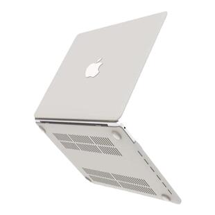 适用于2020款macbookpro保护壳M1软Air13寸苹果笔记本电脑14/16套