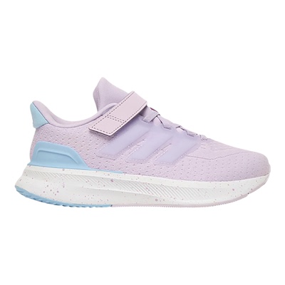 Adidas/阿迪达斯正品ULTRARUN5新款儿童柔软鞋经典跑步鞋JQ1868