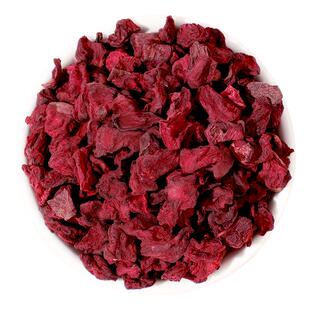 云南深山龙血果功效新鲜火焰参龙雪果茶官方旗舰店正品水果茶花茶