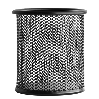 【2个每个2.2元】金属笔筒