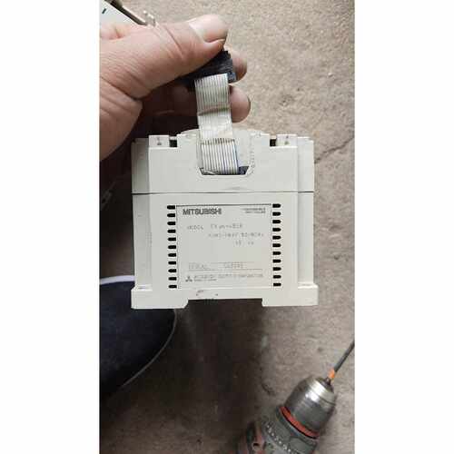 询价FX2N48ER议价