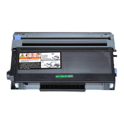 齐力适用兄弟tn3235粉盒5350dn硒鼓mfc8460打印机8370dn 8880 hl5340d 5370dw dcp8085dn 8070 tn580 DR3250