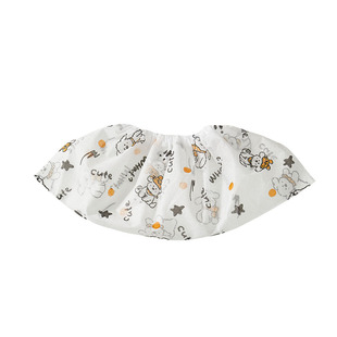 鞋套家用室内一次性加厚耐磨防滑无纺布脚套学生反复使用待客专用