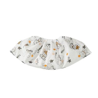 【2024新款鞋套】加厚均码耐磨