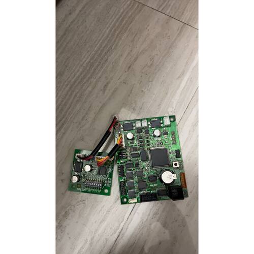 【议价-可维修】HACH COD-203A 7096060F /二手均有货