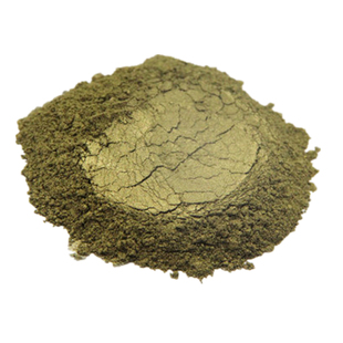 珠光粉云母粉滴胶颜料粉眼影粉珠光颜料漆手工皂环保着色粉500克