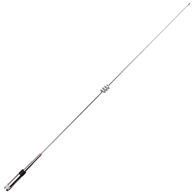 SURMEN新名车台天线NL-770H