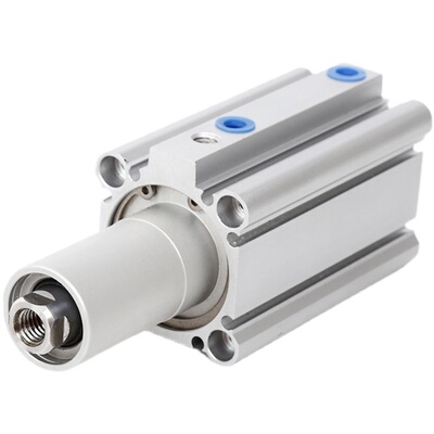 旋转90度下压转角压紧摆动夹紧回转气缸MKB32/40-10/20/30/50RLZ