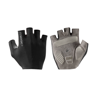 CASTELLI夏季透气自行车骑行手套