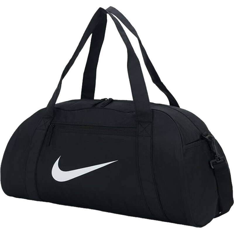 nike耐克运动休闲拎包