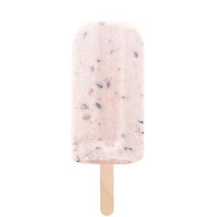 祐康冰淇淋经典血糯米雪糕*30支冰棒冰棍佑康冷饮家庭批发