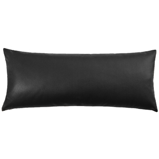 抱枕长条可拆洗客厅沙发抱枕2026新款沙发靠背腰靠轻奢高级感靠垫