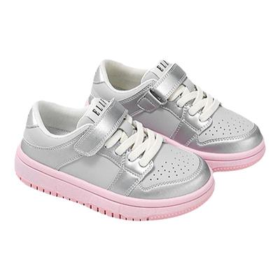 ELLEkids儿童运动鞋时尚童鞋