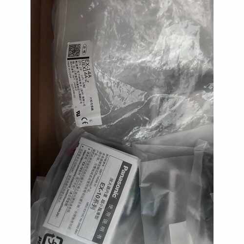 议价光电传感器EX14A全新原装维修