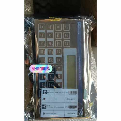 sam全新电路板EMP2200-M 815.001.200.—议价