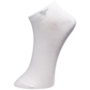 七匹狼男士船袜男袜子防臭短筒网眼透气吸汗短袜短款冰丝袜超薄款