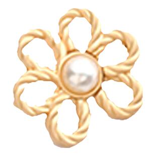 花朵牛仔裤收腰神器裤子大了改小扣针裤腰收紧腰围别针可调节扣子