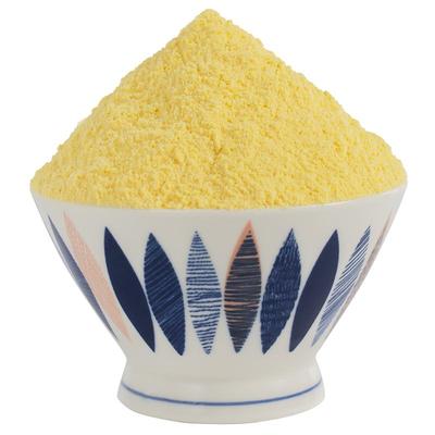 东北纯玉米面新玉米面粉三种规格