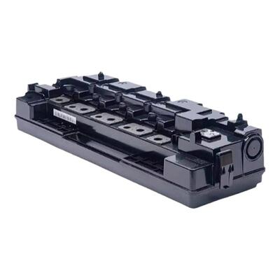 惠普W9050007MC废粉回收盒