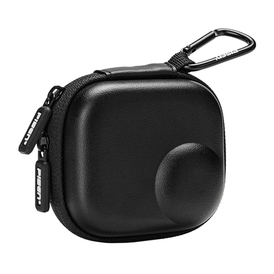 品胜适用大疆nano收纳包