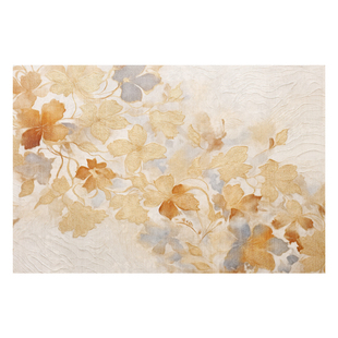 地垫入户门进门地毯门口家用门垫防滑客厅轻奢高级玄关脚垫可裁剪