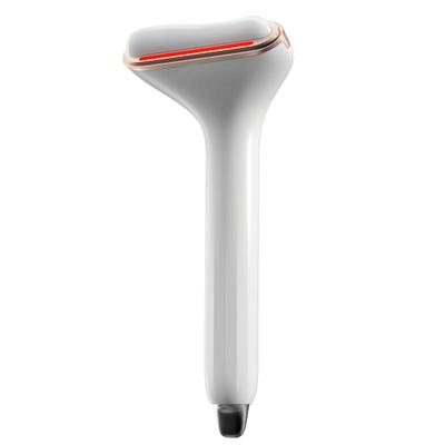 科爱玉石轻松刮面部美容全身通用