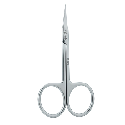 越南义剪燕尾礼盒镜面俄式死皮剪