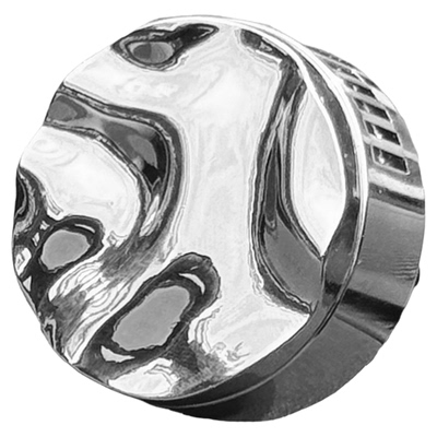 Hanaloha行云流水车载香薰礼盒