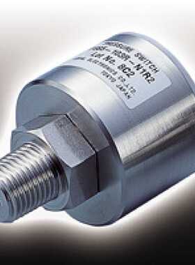 议价日本科宝COPAL真空压力开关 COPAR PG-35-102A-PR2
