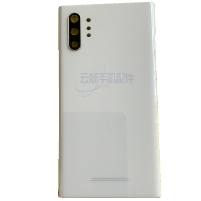 三星note10拆机后盖原厂