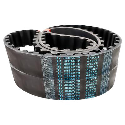 捷豹同步皮带 1356XH 1382XH 1400XH 1540XH 1575XH 传动/带齿