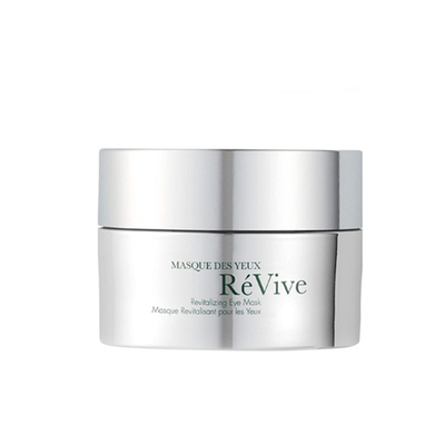 Revive利维肤光彩全效眼膜