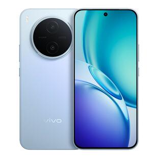 政府补贴｜需签收激活vivo Y600 Pro手机vivoy600pro旗舰y600系列vivo官方正品专卖店全新长续航学生备用游戏