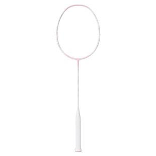 薰风羽毛球拍5U全碳素纤维超轻专业训练球拍比赛单拍熏风羽灵