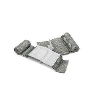 急救创伤绷带,训练用创创伤绷带, 以色列绷带 一次性耗材