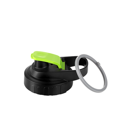 Ergo CHEF my juicer S三代榨汁机原装配件杯盖 mj301a随行杯杯盖