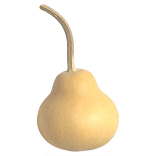 天然绕指柔葫芦天然瓶子手捻手把件盘玩文玩特小手随身件一物一图