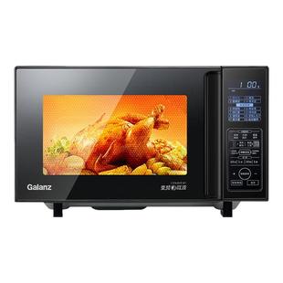 Galanz/格兰仕 G90F25CSLV-C3(G0)微波炉家用烤箱微蒸烤一体智能