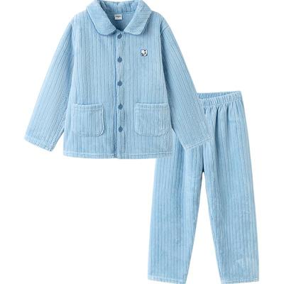 巴拉巴拉balaOne家居服套装睡衣