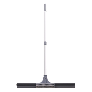 地刮地面刮水器商用大号橡胶拖把卫生间地挂酒店推刮地板刮刀家用