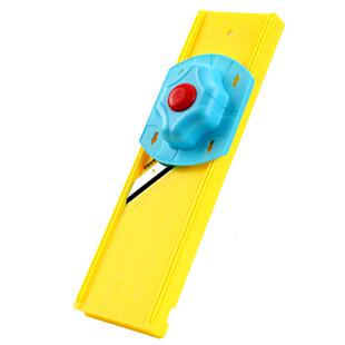 土豆丝刨丝器擦丝器切丝器神器商用家用厨房插土豆丝插板刮丝切片