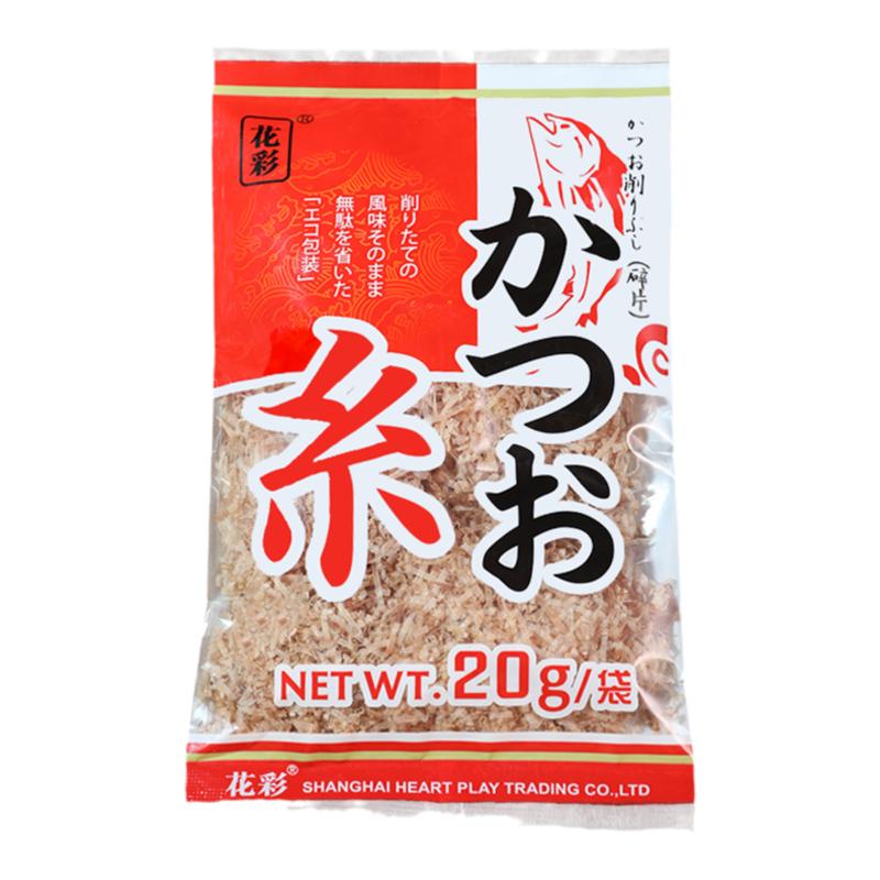 花彩20g章鱼烧寿司食材