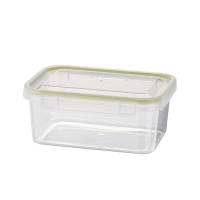 安雅水果便当盒辅食便携