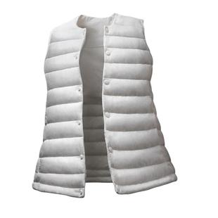 飞乐思发热背心智能充电保暖马甲男女冬季防寒新款加热神器礼物