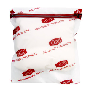 德伯dab干佩斯翻糖膏防潮通用型食用人偶糖牌翻糖皮蛋糕装饰原料