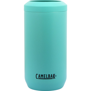 CamelBak驼峰不锈钢保冷杯冰镇水杯冷饮杯饮料酒水保冷便携水杯