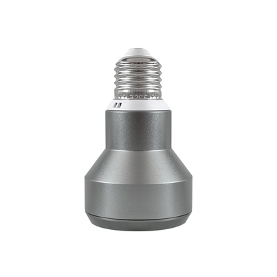 餐饮射灯灯泡cob防眩目e27螺口Par20餐厅吊灯专用高显色聚光灯泡